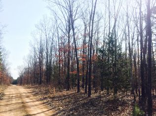 Bernice Dr, Bonne Terre, MO 63628
