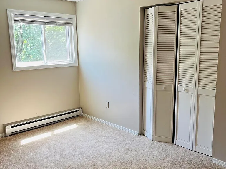 45C Constitution Dr — Photo 7