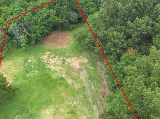 3022 S Highway 161, Jacksonville, AR 72076