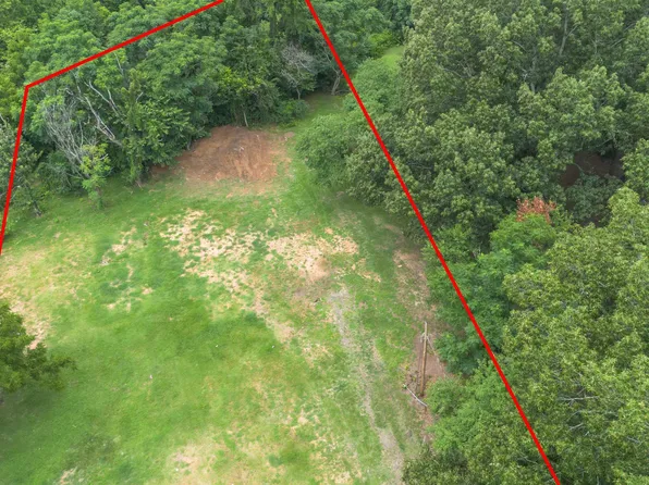 3022 S Highway 161, Jacksonville, AR 72076