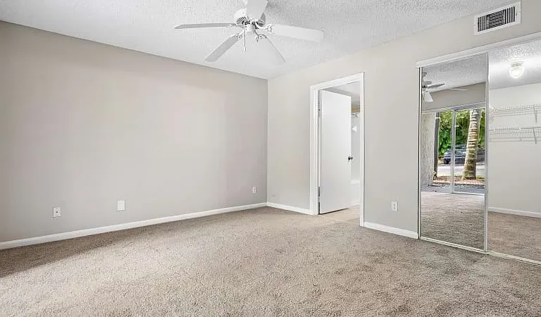 Cortland Pembroke Pines — Photo 45