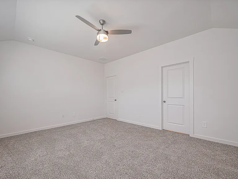 1535 Merulana Ln — Photo 18