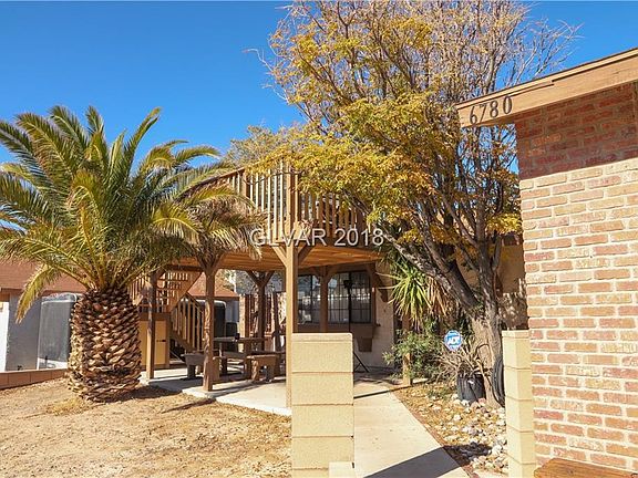 2nd image of 6780 Fallona Ave