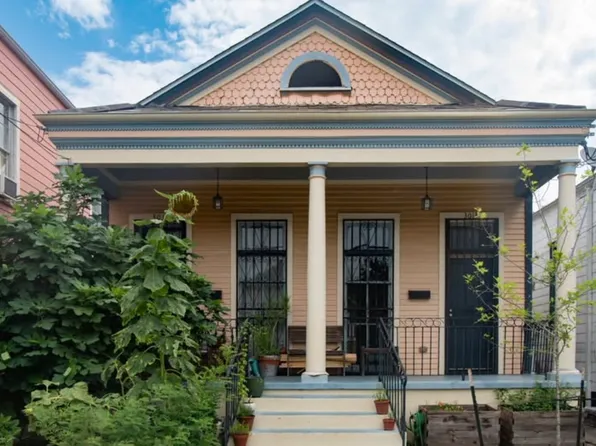 3013 Saint Philip St, New Orleans, LA 70119