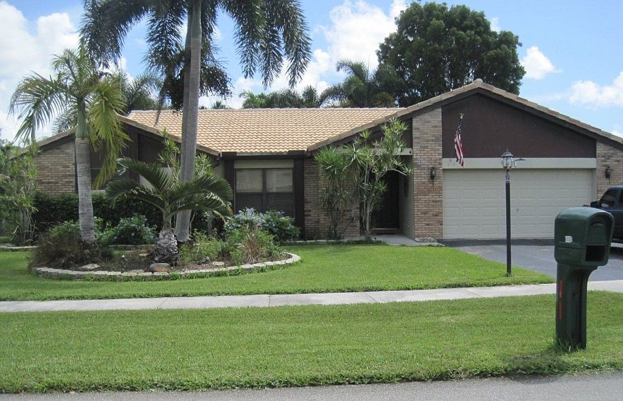 1st image of 6530 W Falcons Lea Dr