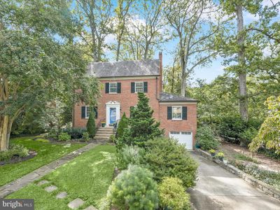 4005 Clagett Rd, Hyattsville, MD, 20782