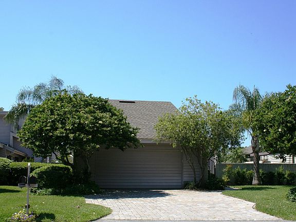 2nd image of 40 Lake Julia Dr S