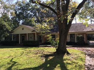 11335 Bothwell Way, Houston, TX 77024