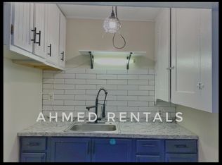 1 Horton Pl #1, Portland, ME 04102