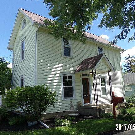 2nd image of 5382 Madison St