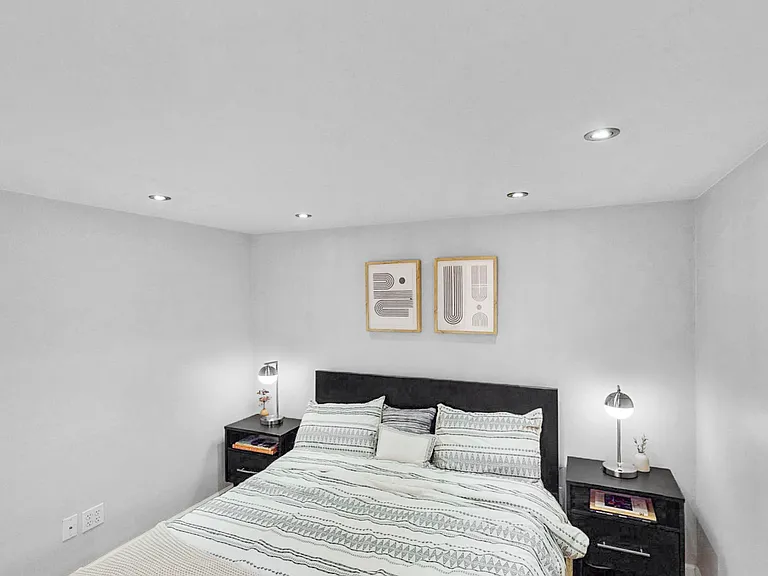 1306 Francisco Dr #2 — Photo 9