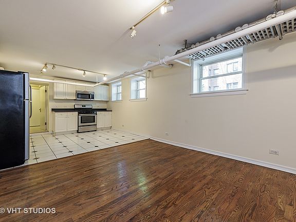 2nd image of 1359 W Elmdale Ave #G