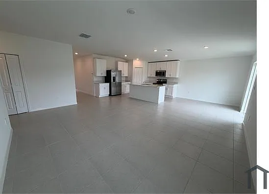 2167 Lone Oak Ln — Photo 5