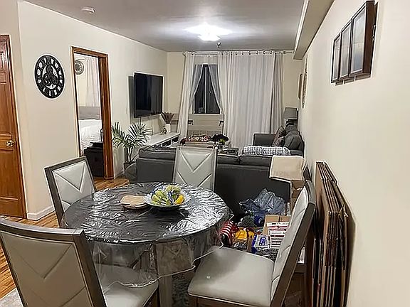 2nd image of 83-45 Lefferts Blvd Unit 3FF
