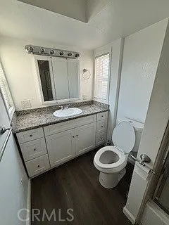 345 E College St — Photo 8