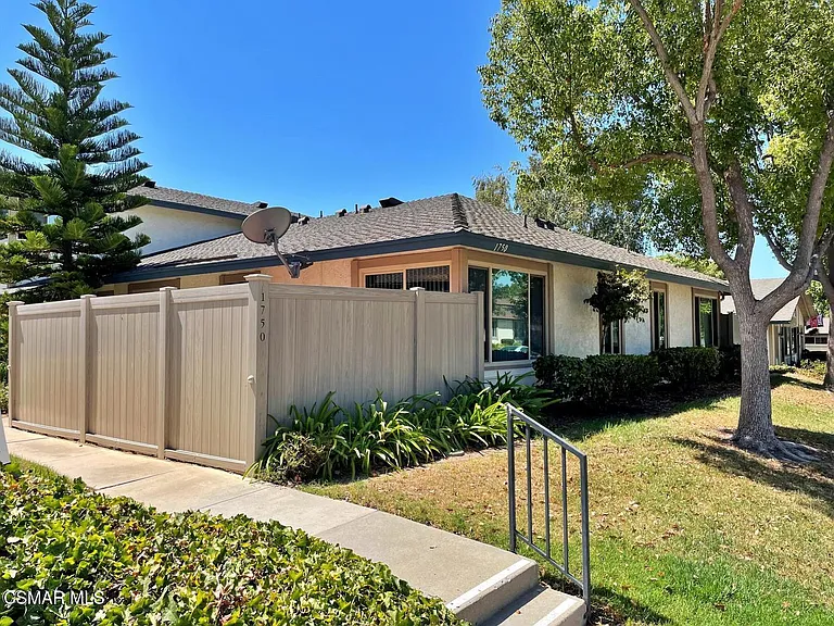 1750 Tiburon Ct — Photo 1