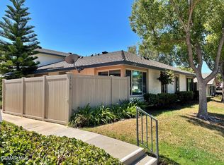 1750 Tiburon Ct, Thousand Oaks, CA 91362