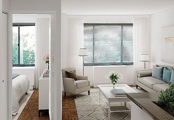 5th image of 333 E 102nd St APT 303
