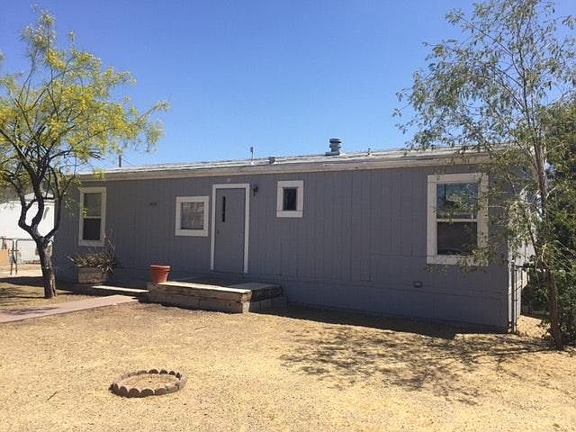 1st image of 8019 E 1st Ave