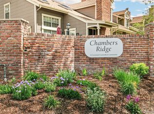 1950 S Helena St APT D, Aurora, CO 80013