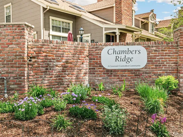 1950 S Helena Street #D, Aurora, CO 80013