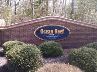 9404 Lake View Dr, Berlin, MD 21811