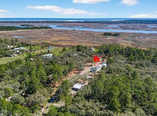 13003 SAWPIT Road, Jacksonville, FL 32226