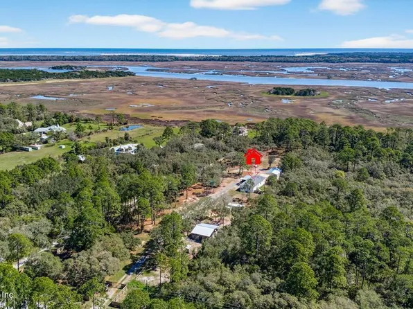 13003 SAWPIT Road, Jacksonville, FL 32226