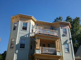 29 Alpha Rd, Dorchester, MA 02124