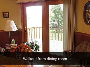 8078 Highway 83, Linton, ND 58552