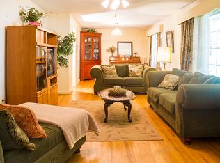 324 Boiardi Ln, Milton, PA 17847