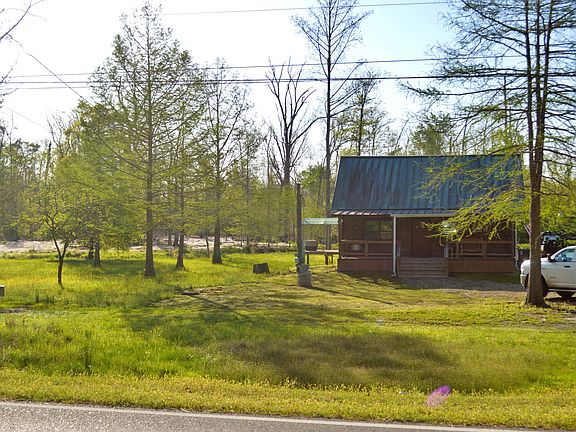 4th image of 651 Highway 497 Lot Wp001