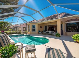 3729 NW Royal Oak Dr, Jensen Beach, FL 34957