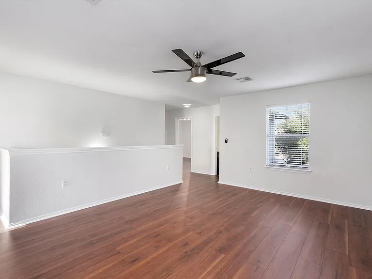 3516 Sand Dunes Ave — Photo 17