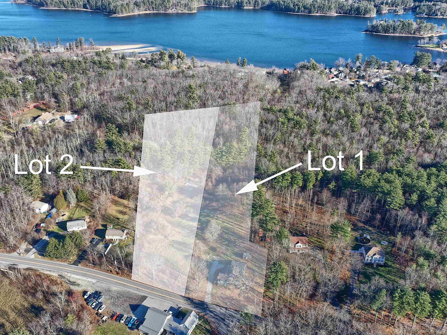 356 Island Pond Road, Derry, NH 03038 Zillow