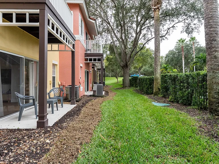 2788 Sun Key Pl — Photo 30