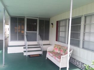 5022 8th B St E, Bradenton, FL 34203