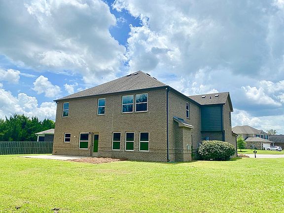 5th image of 9255 Ashford Park Ct