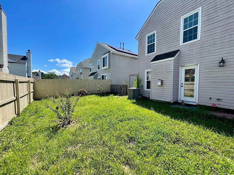 4606 Big Game Way — Photo 25