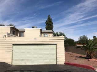 5003 Larkspur St, Las Vegas, NV 89120