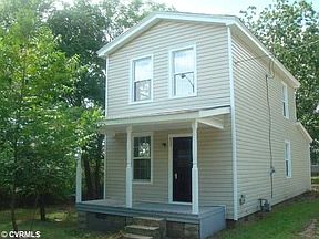 1st image of 453 Hannon St