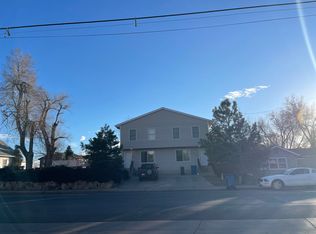 380 County Rd, Louisville, CO 80027