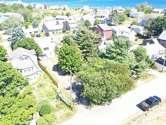 4th image of 773B Ocean Ave