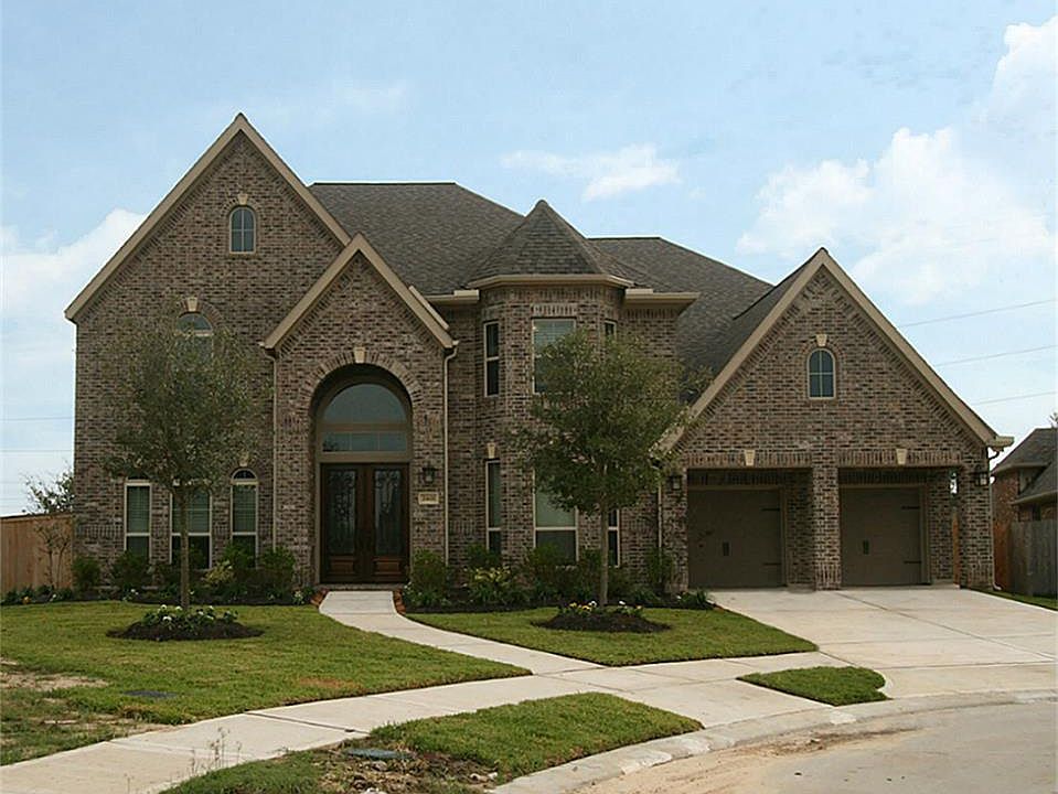 1st image of 2409 Barton Shores Dr