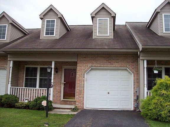 2nd image of 108 Larkspur Dr