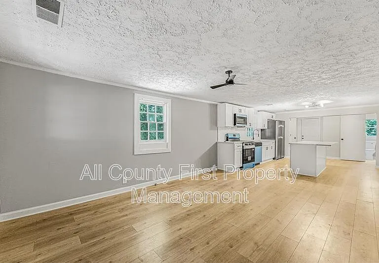 2845 3rd Ave SW #2845-1 — Photo 5