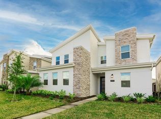 2850 Bookmark Dr, Kissimmee, FL 34746