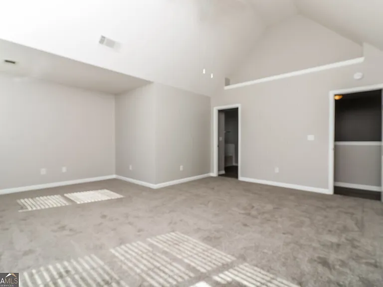 318 Baywood Way — Photo 13