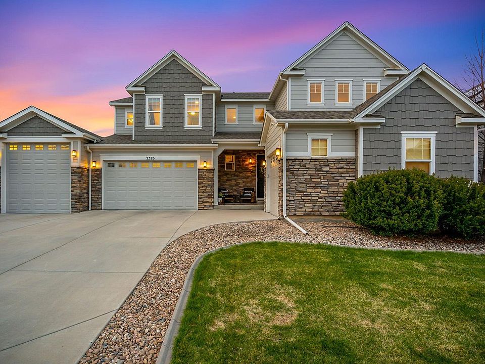 1st image of 2326 Copper Crest Ln