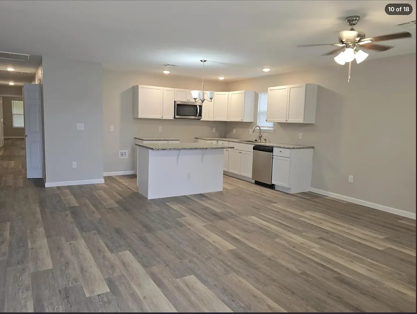 4103 W 56th Pl S — Photo 4
